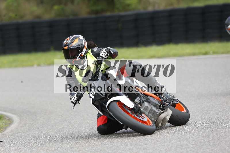 Archiv-2025/39 03.08.2025 TIMMOT ADR/Gruppe C/8